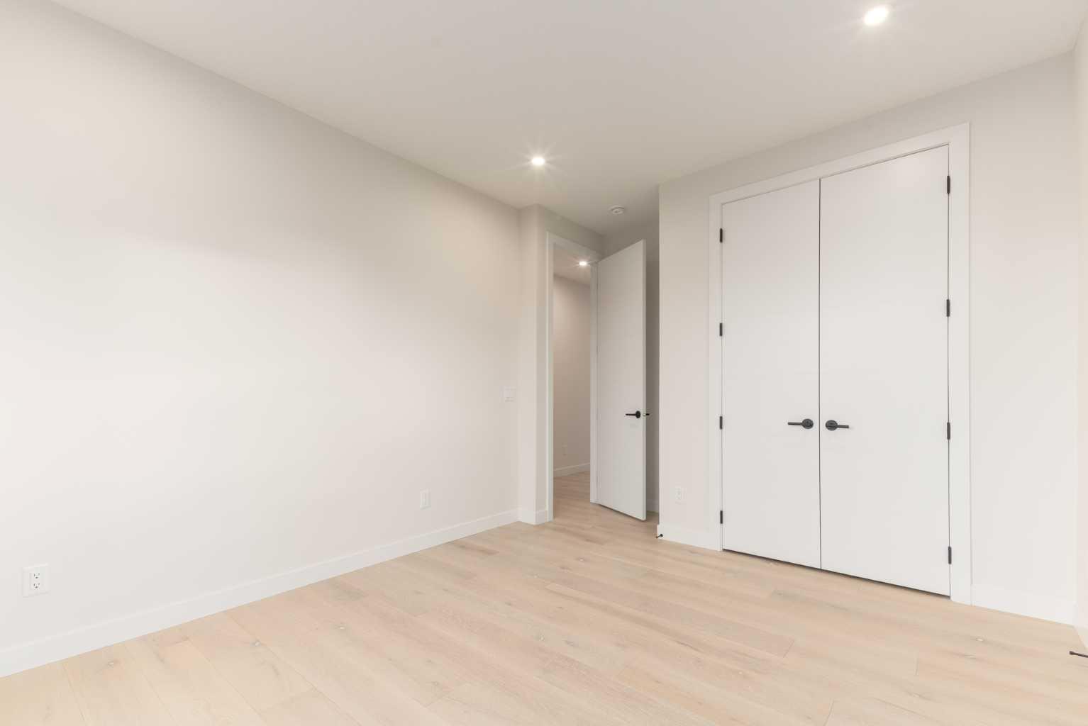 MLS #A2267209 image #38