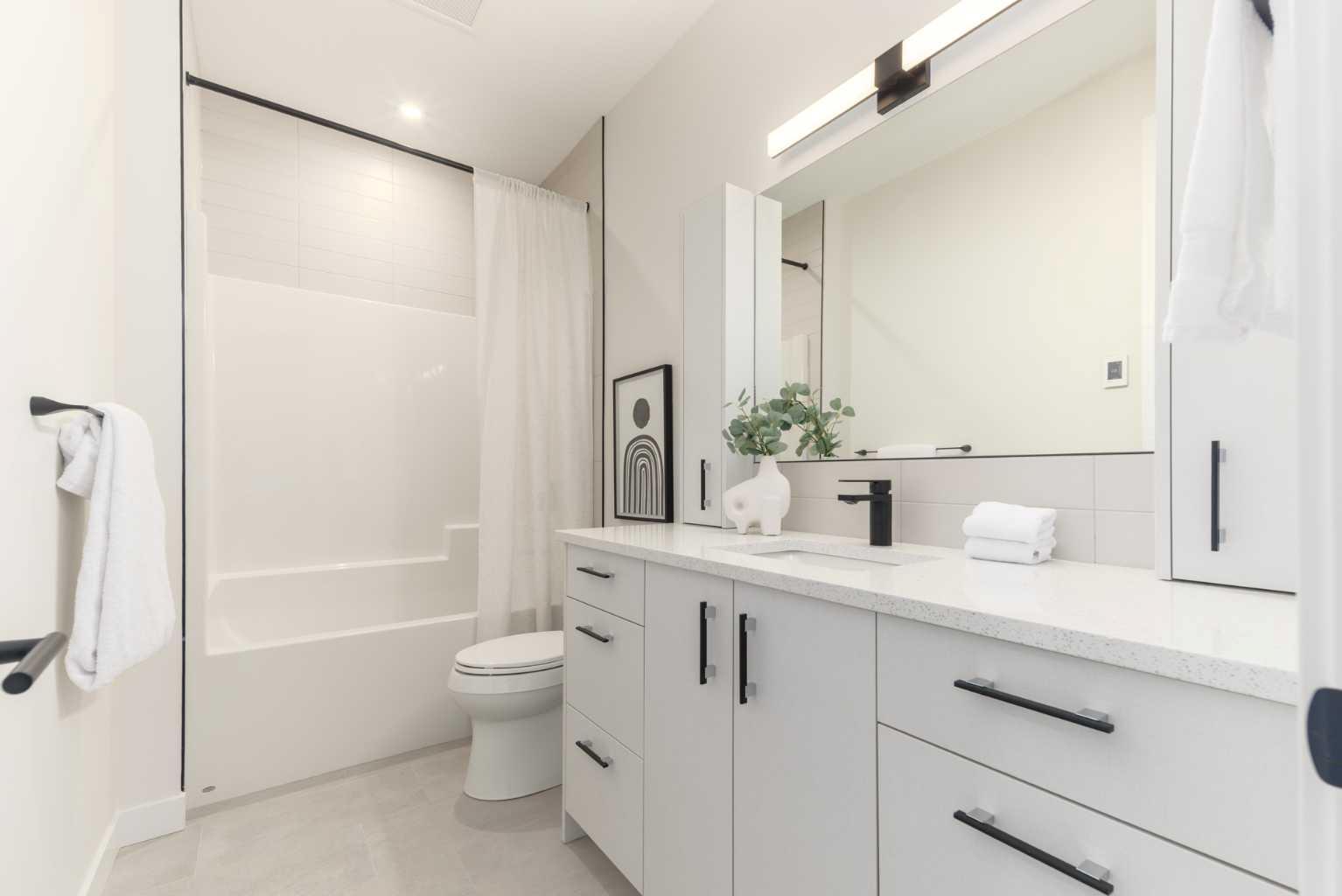 MLS #A2267209 image #39