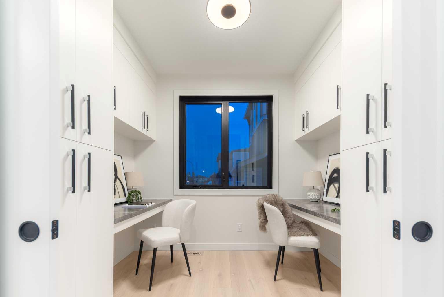 MLS #A2267209 image #4