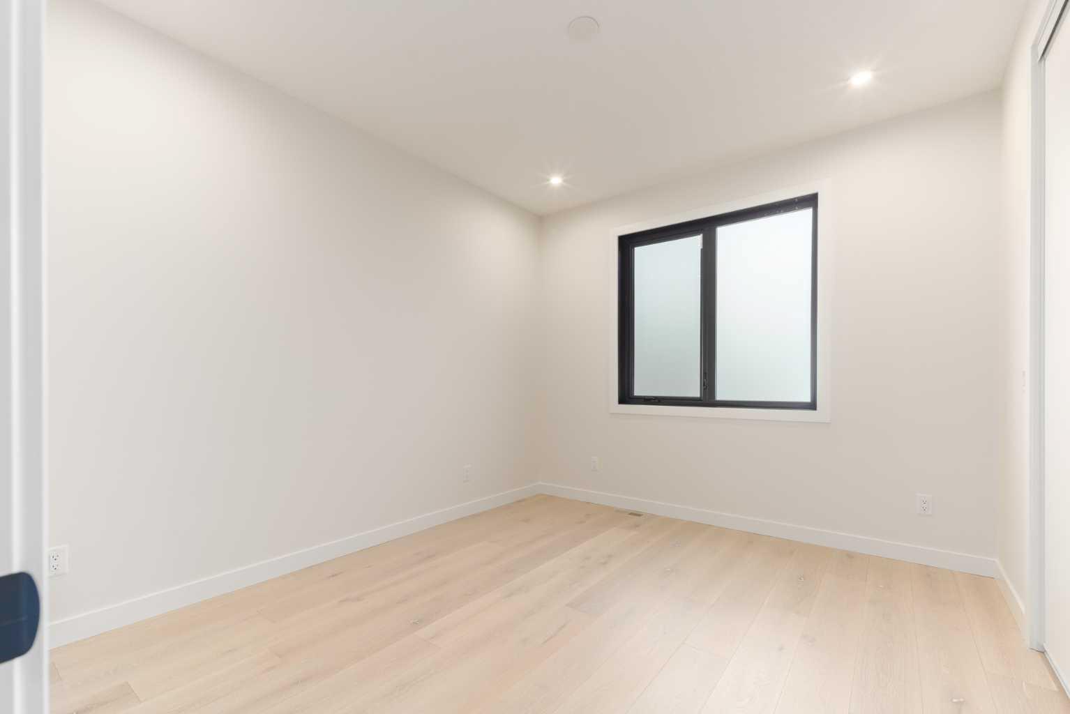 MLS #A2267209 image #40