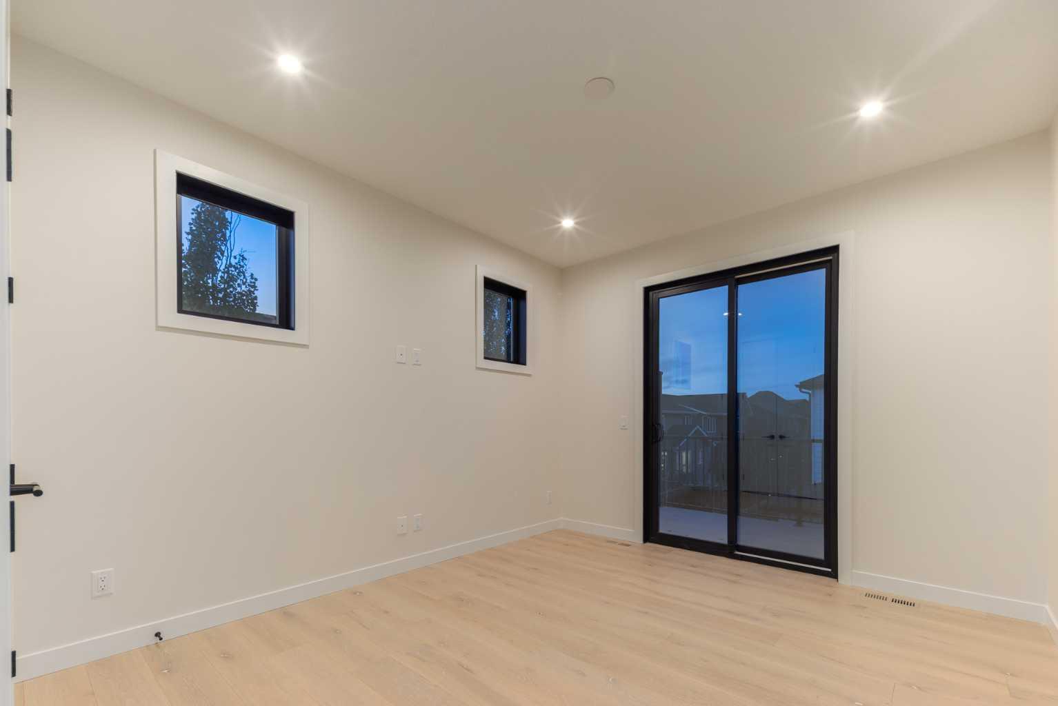 MLS #A2267209 image #41