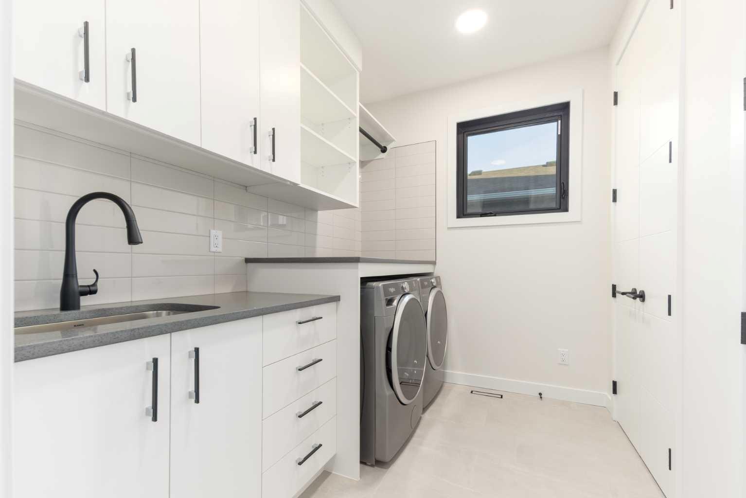 MLS #A2267209 image #42