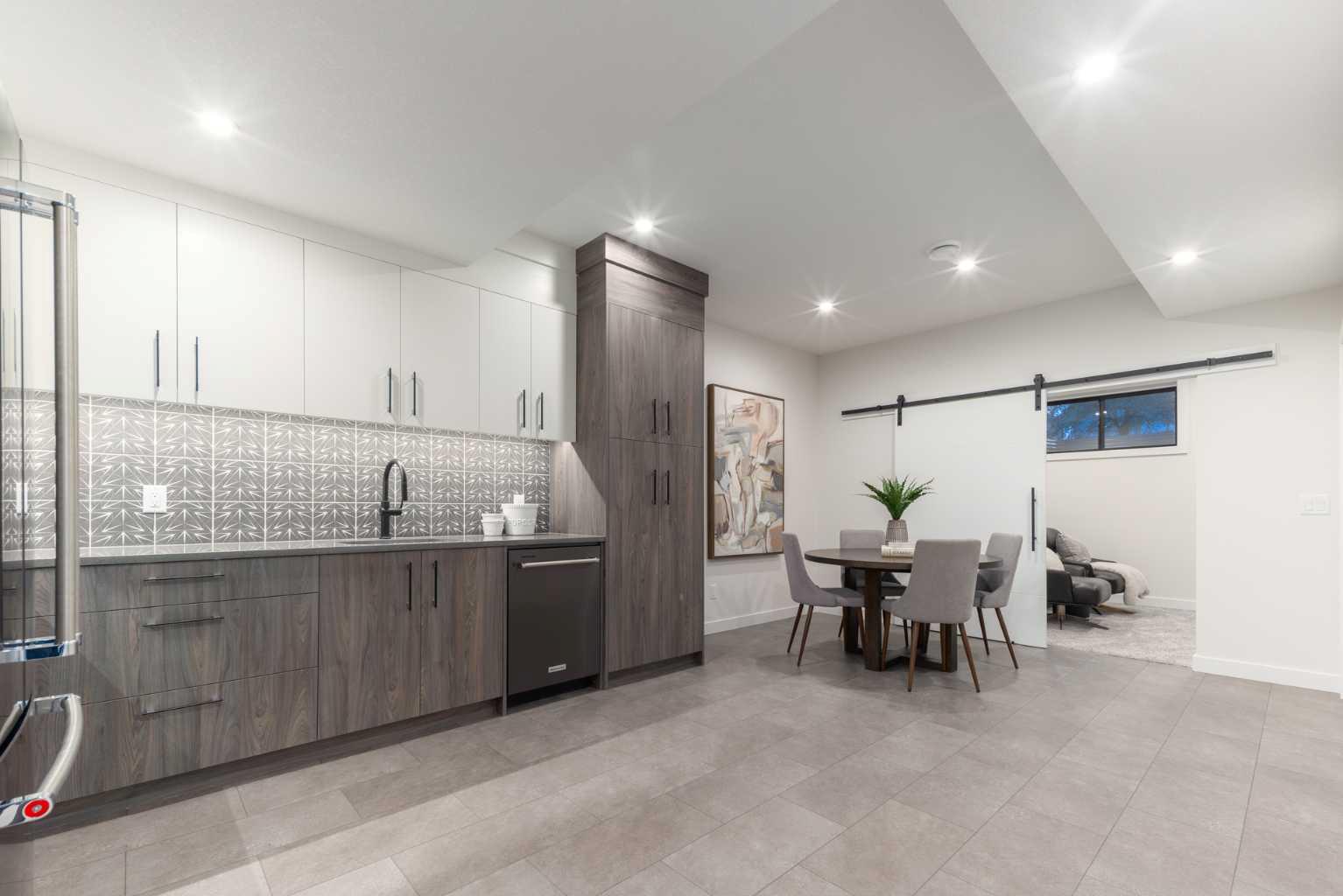 MLS #A2267209 image #43