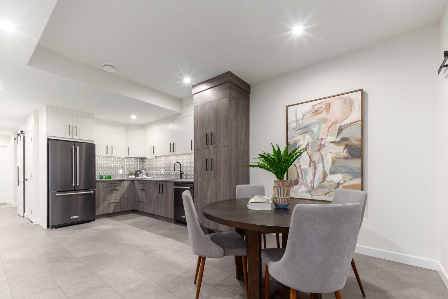 MLS #A2267209 image #44