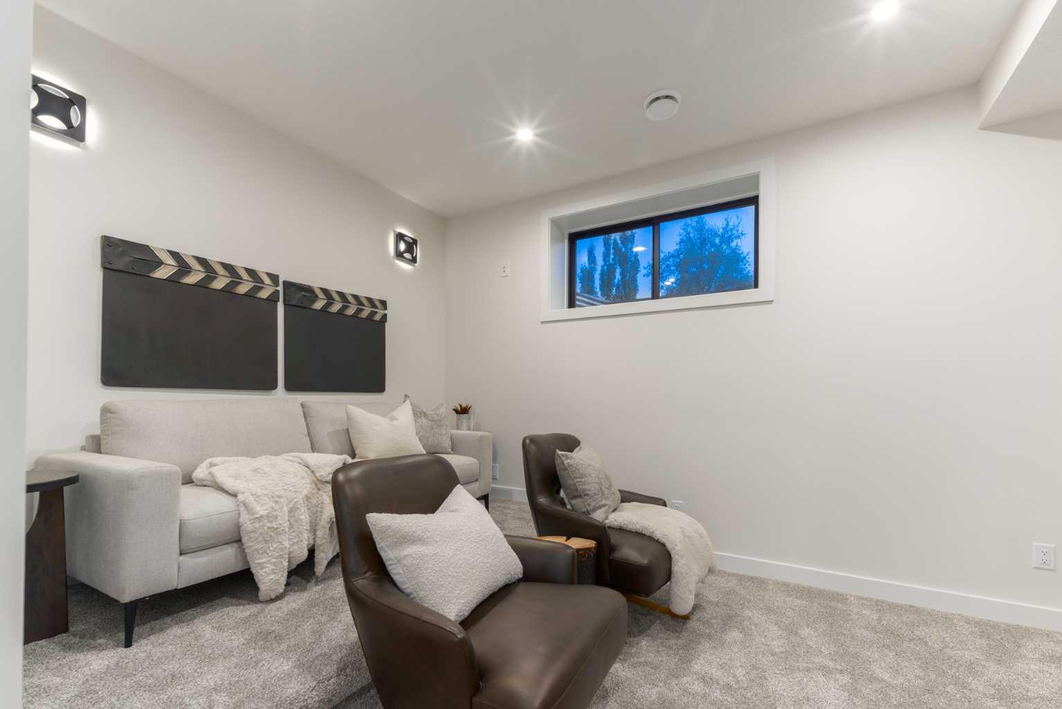 MLS #A2267209 image #45