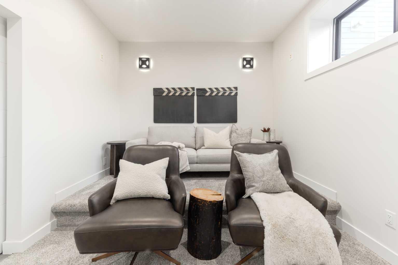 MLS #A2267209 image #46