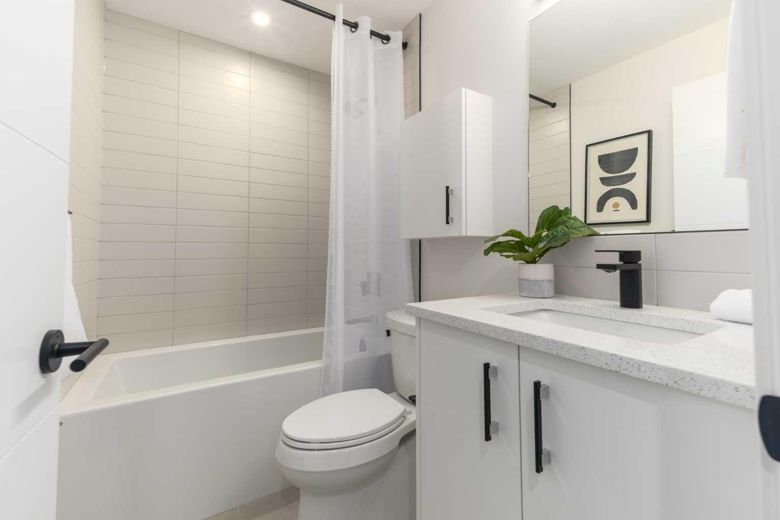 MLS #A2267209 image #47