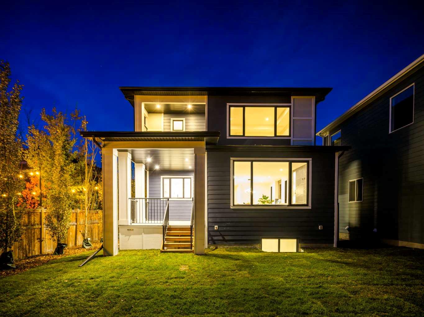 MLS #A2267209 image #48