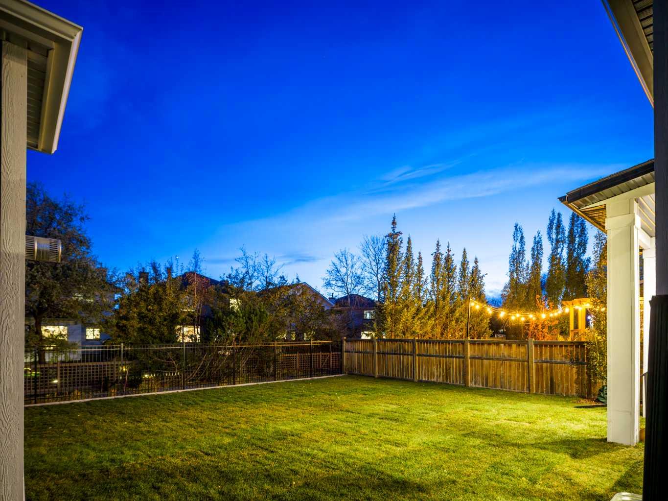 MLS #A2267209 image #49