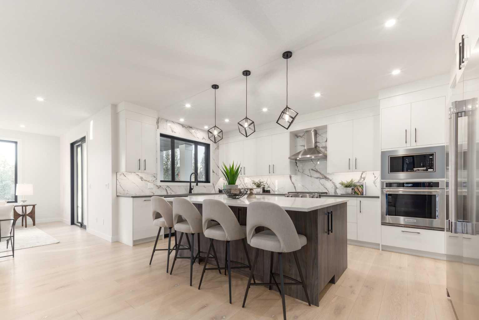 MLS #A2267209 image #5