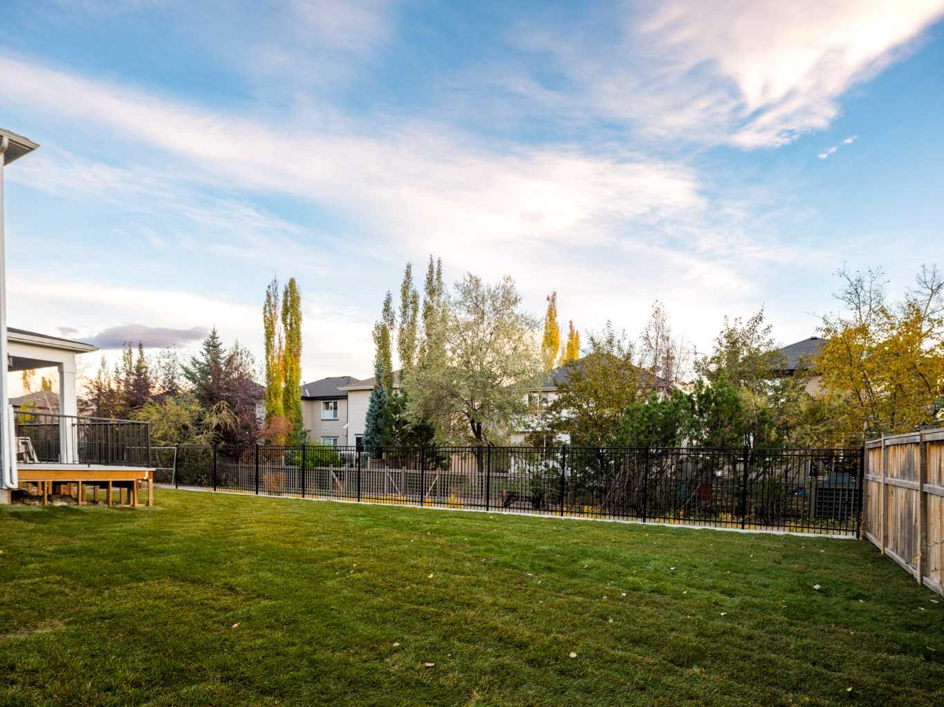 MLS #A2267209 image #50