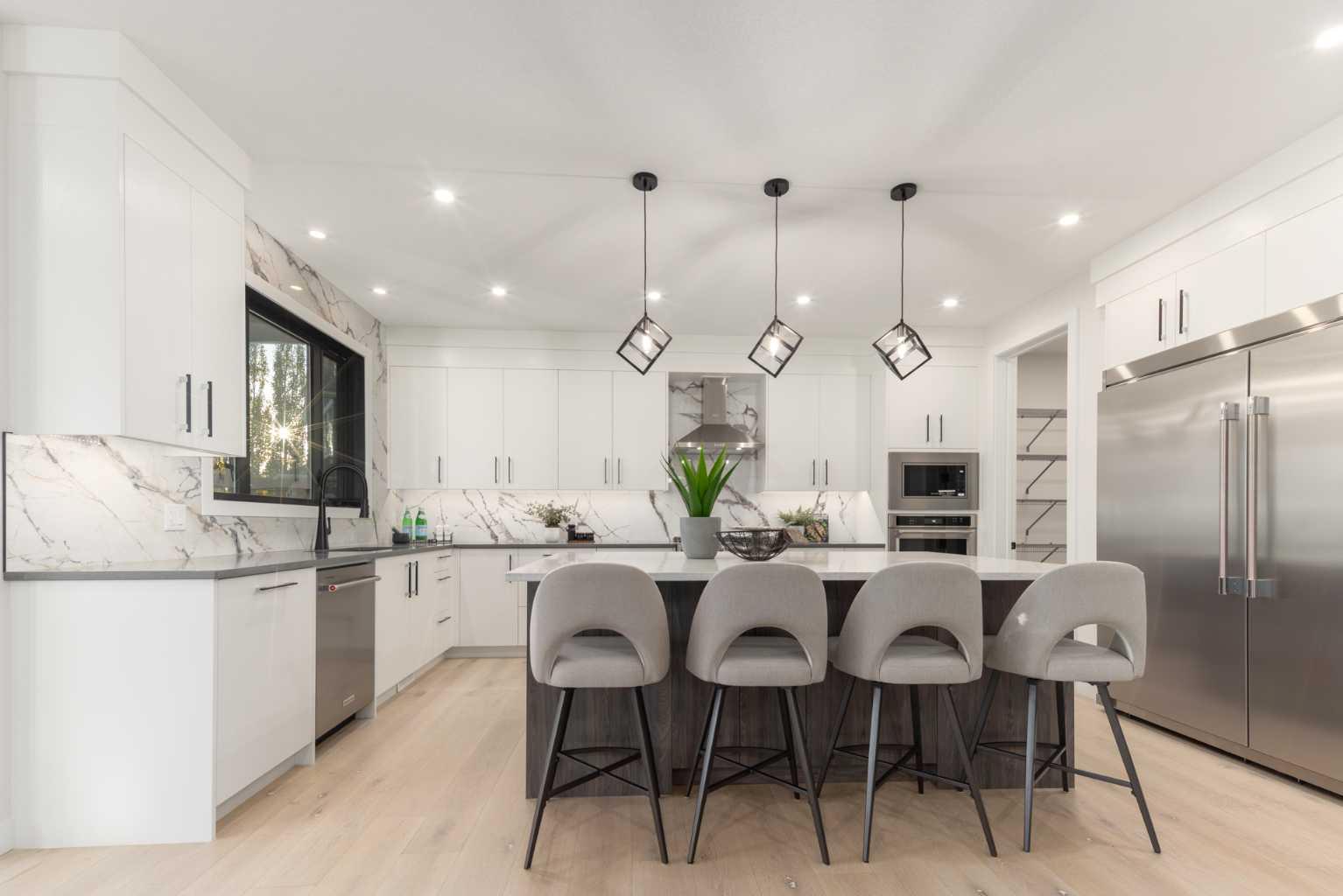 MLS #A2267209 image #6