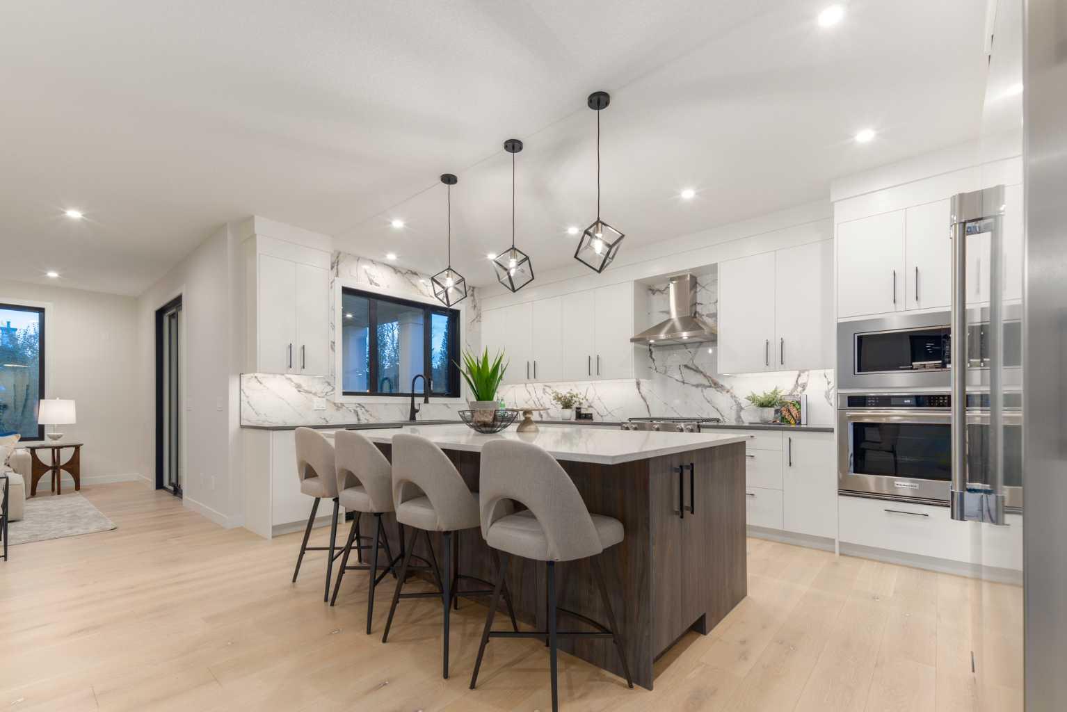 MLS #A2267209 image #7