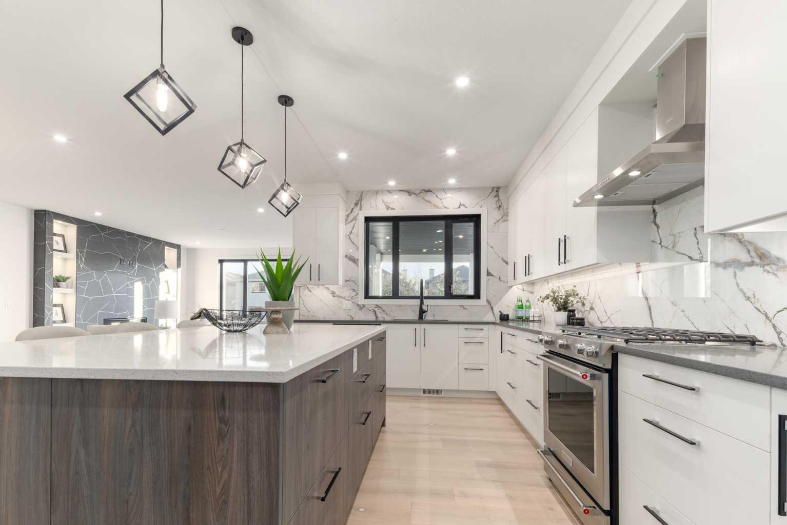 MLS #A2267209 image #8