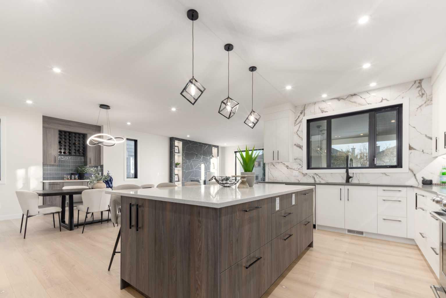 MLS #A2267209 image #9