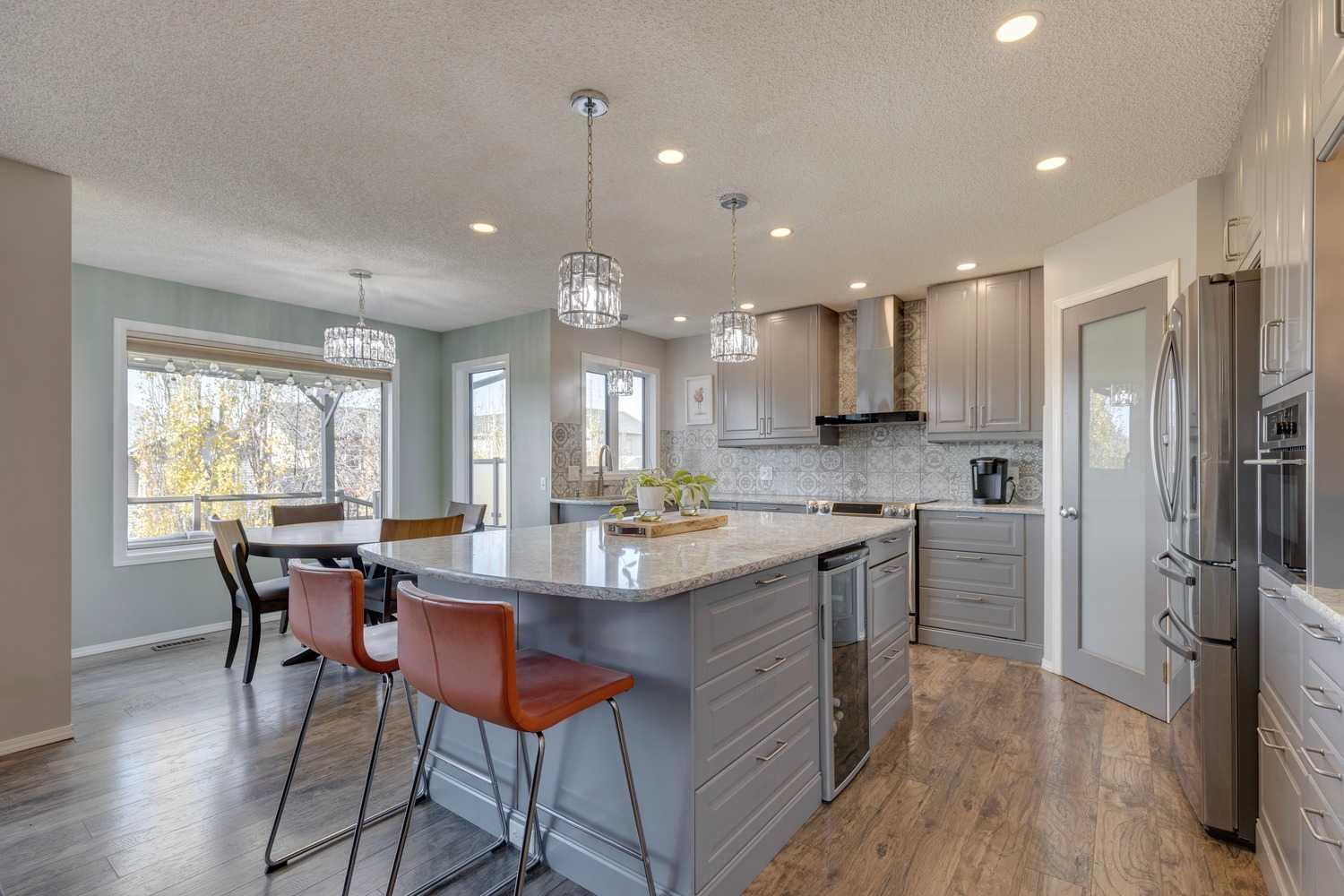 MLS #A2267211 image #10