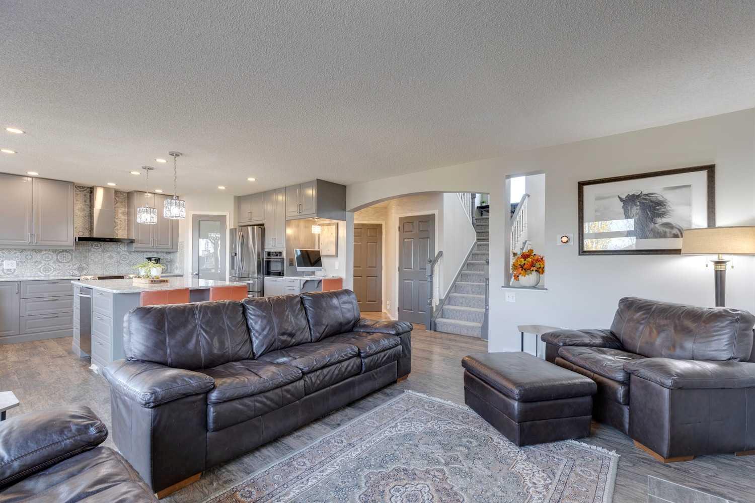 MLS #A2267211 image #11