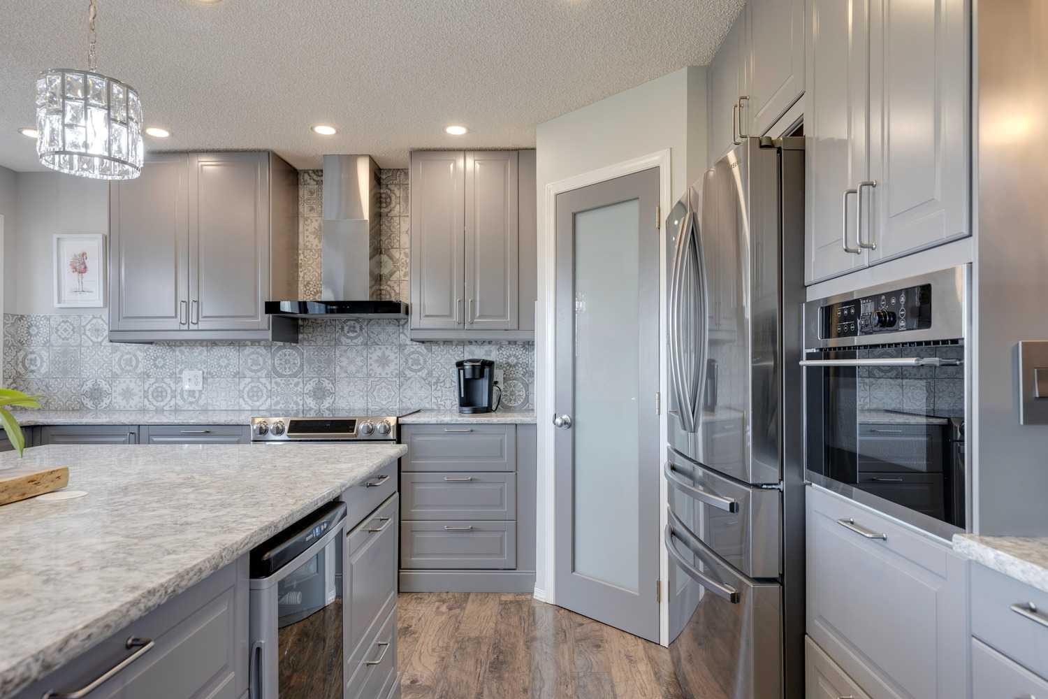 MLS #A2267211 image #15