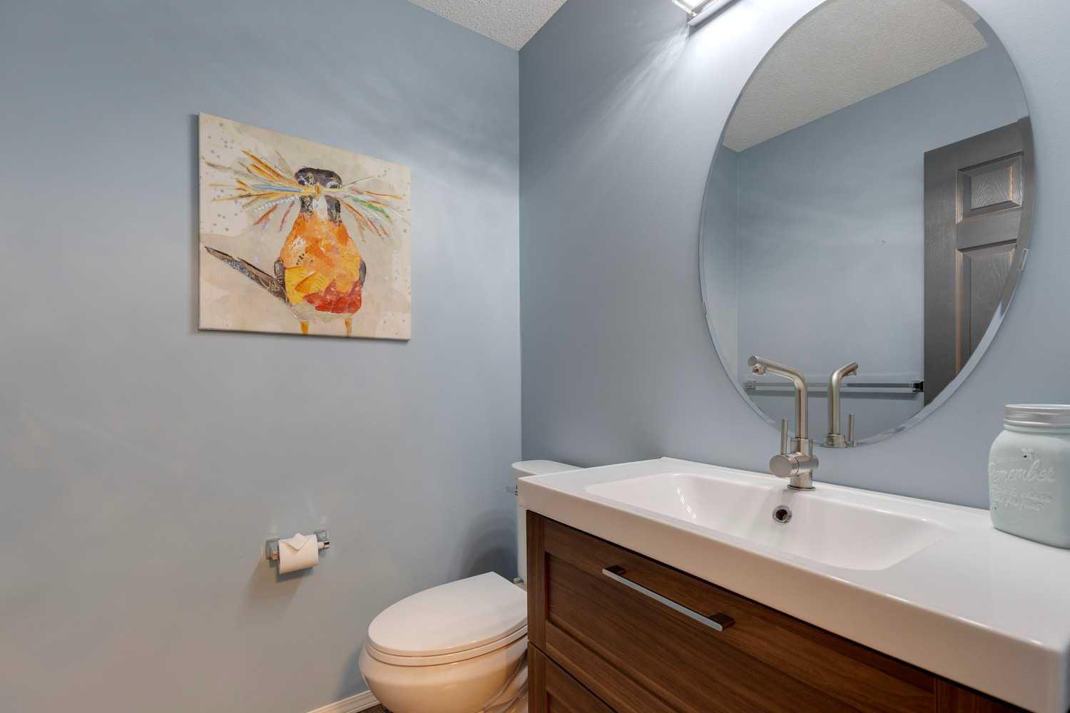 MLS #A2267211 image #16