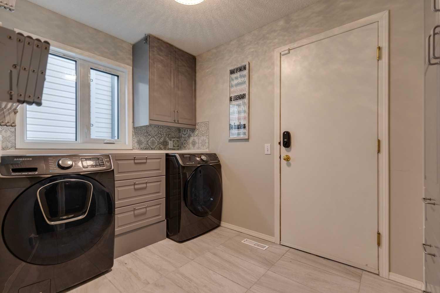 MLS #A2267211 image #17