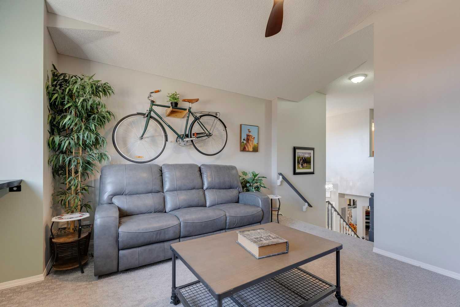 MLS #A2267211 image #19