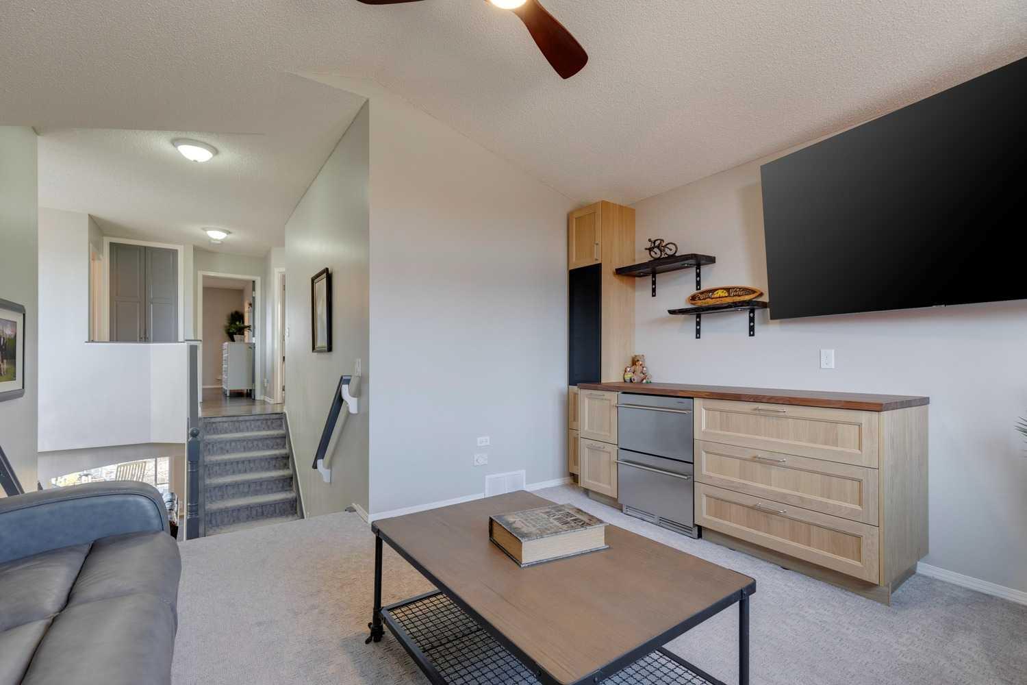 MLS #A2267211 image #20