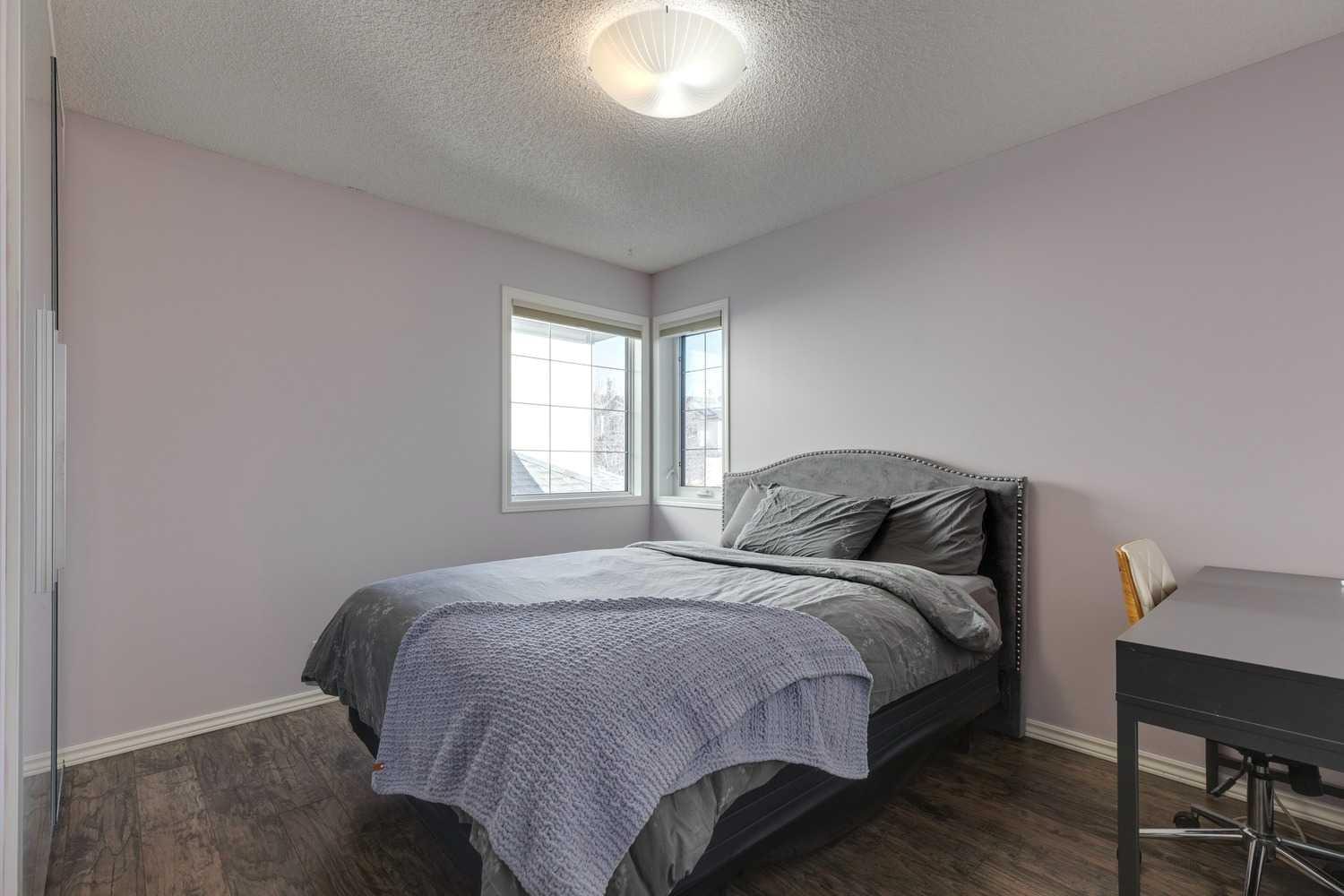 MLS #A2267211 image #21