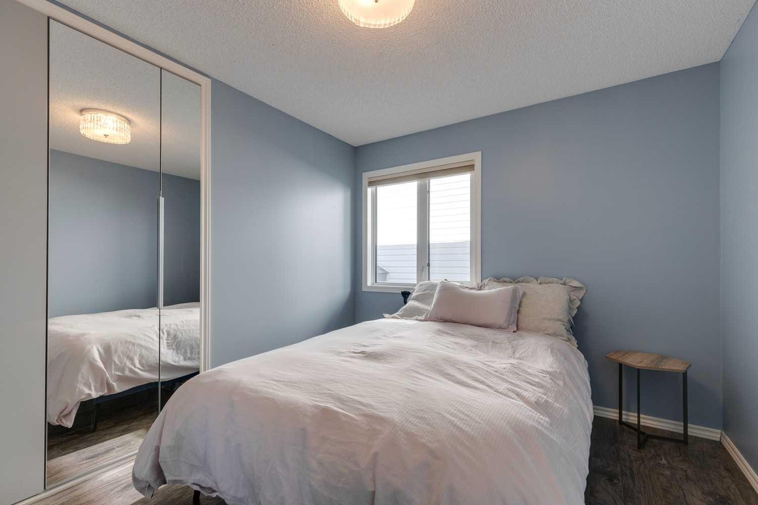 MLS #A2267211 image #22