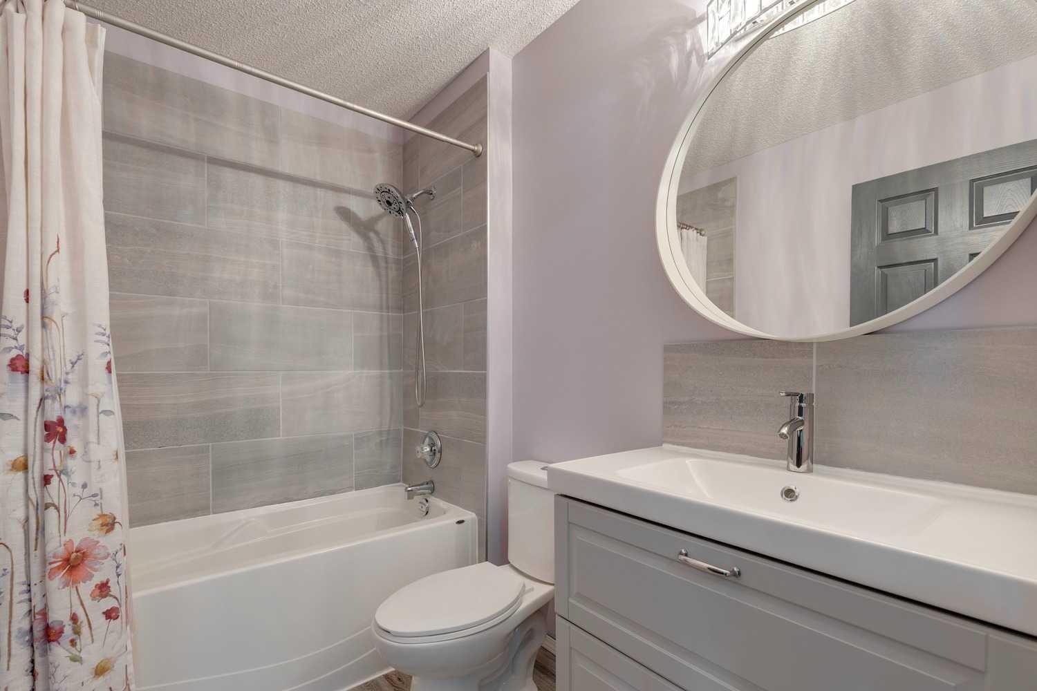 MLS #A2267211 image #23