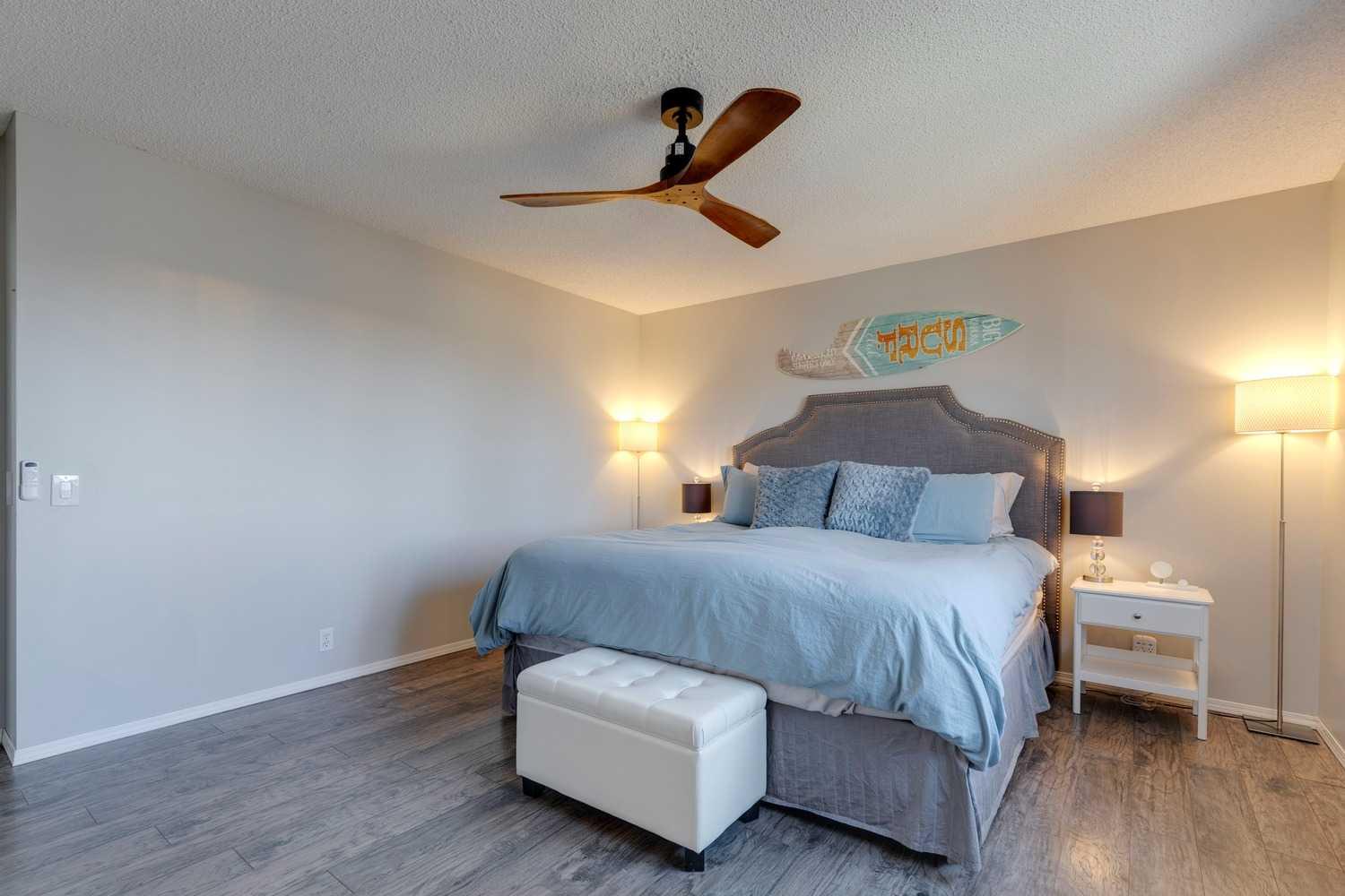 MLS #A2267211 image #25