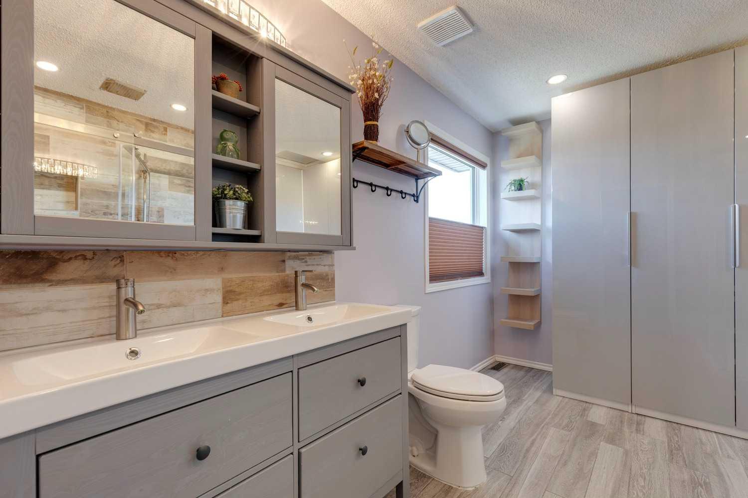 MLS #A2267211 image #26