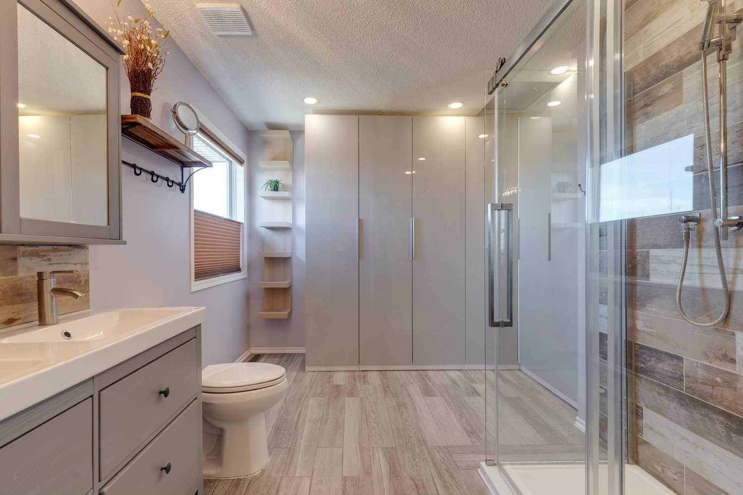 MLS #A2267211 image #27