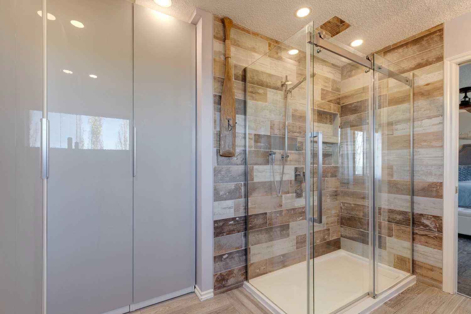 MLS #A2267211 image #28