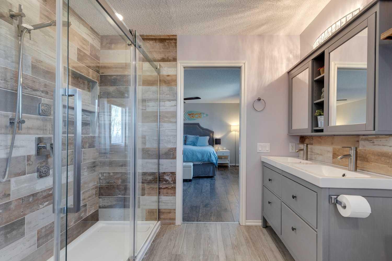 MLS #A2267211 image #29