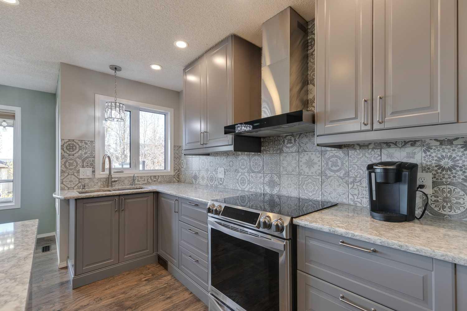 MLS #A2267211 image #3