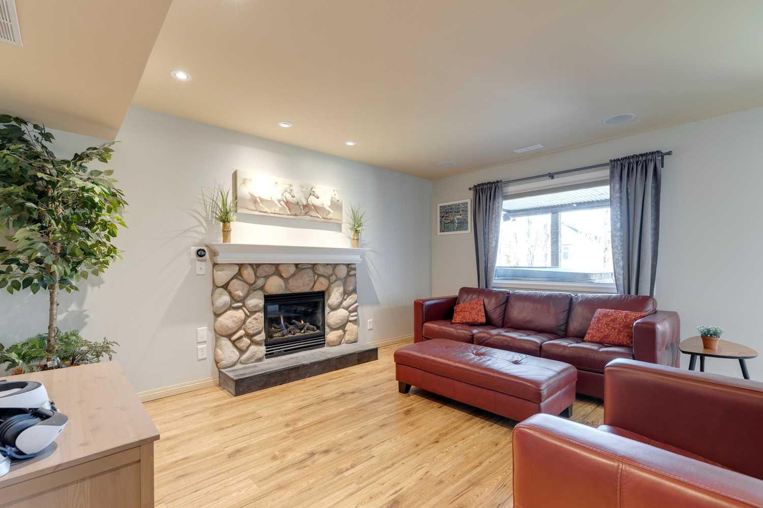 MLS #A2267211 image #30