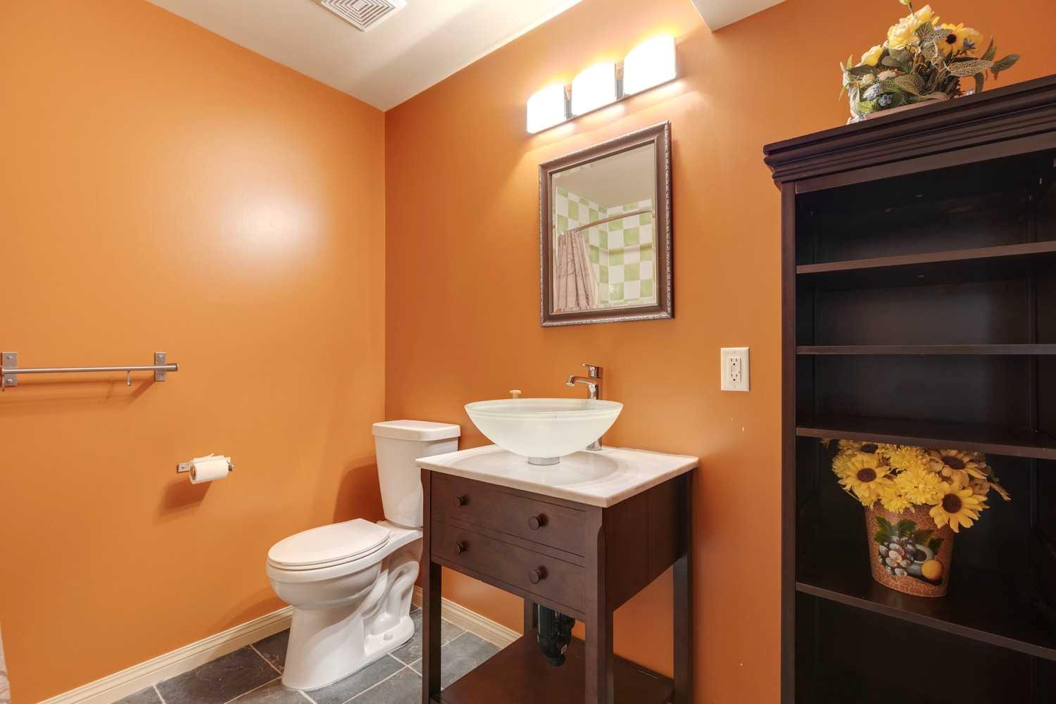 MLS #A2267211 image #31