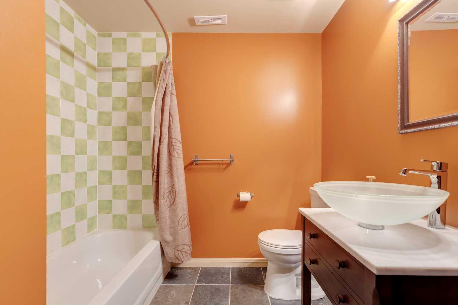 MLS #A2267211 image #32