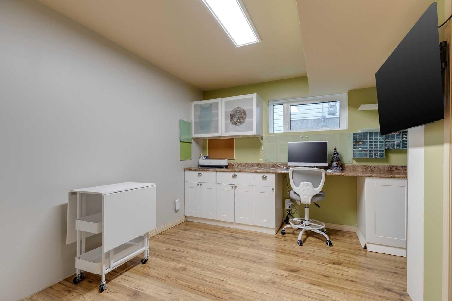 MLS #A2267211 image #33