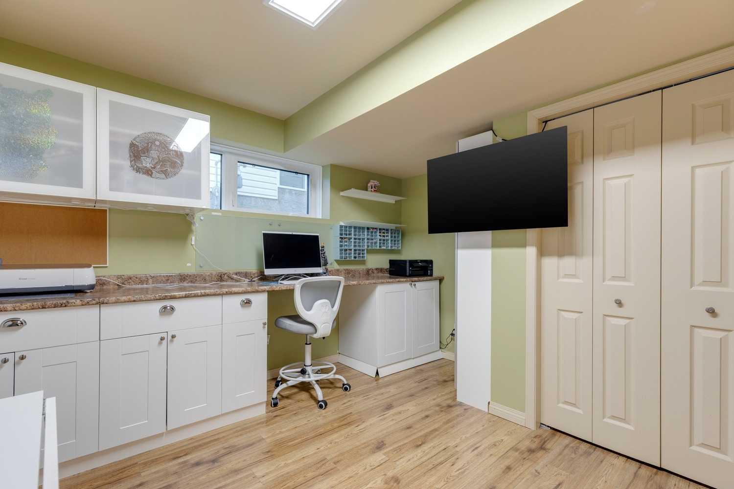 MLS #A2267211 image #34