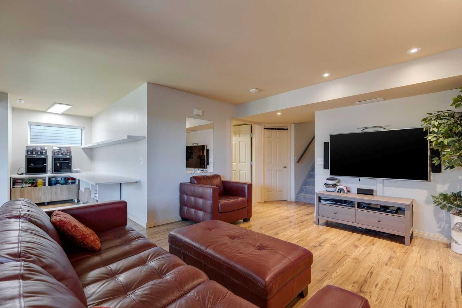 MLS #A2267211 image #36