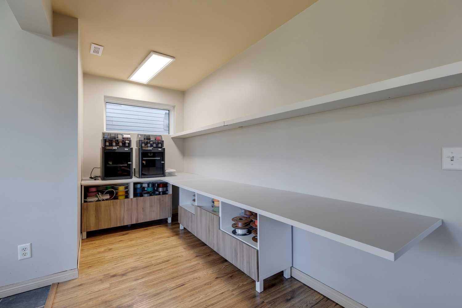 MLS #A2267211 image #37