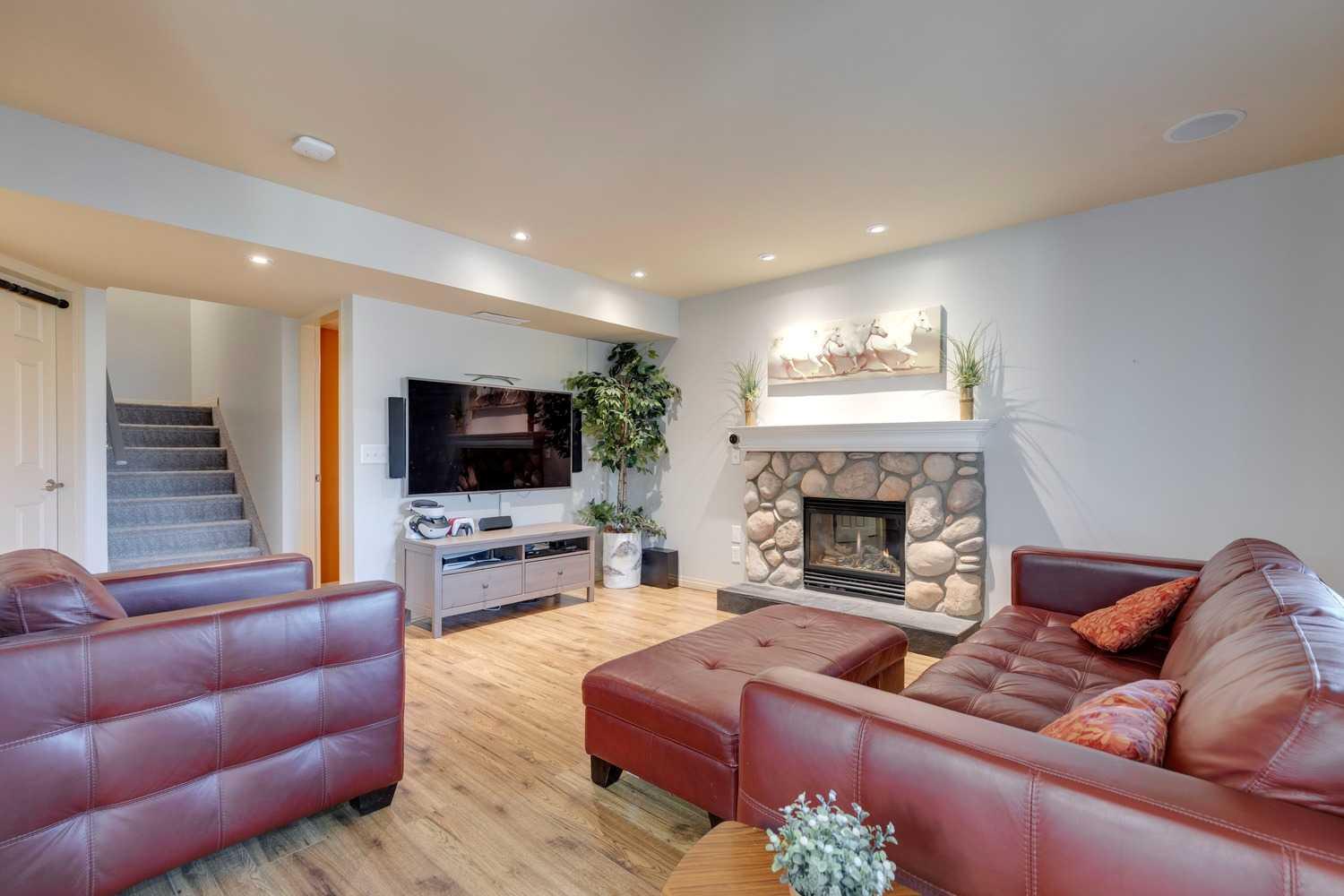 MLS #A2267211 image #38