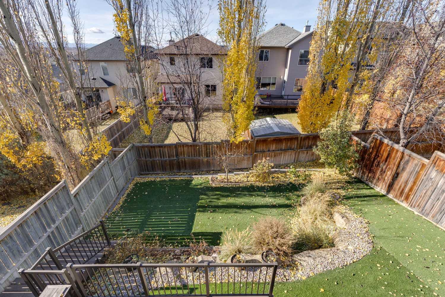 MLS #A2267211 image #39