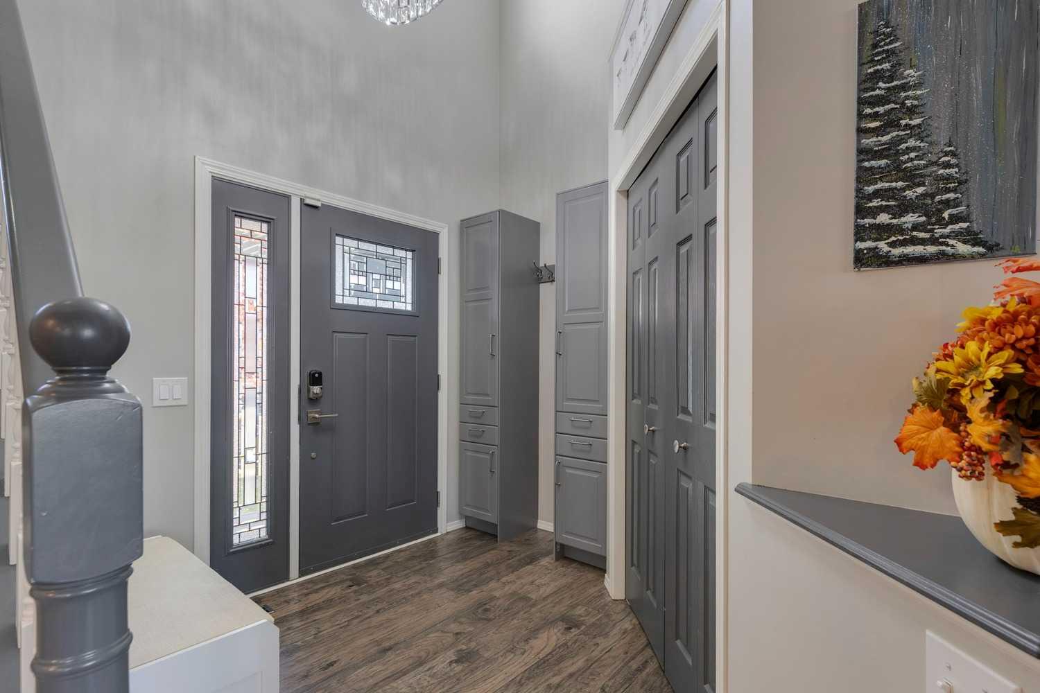 MLS #A2267211 image #4