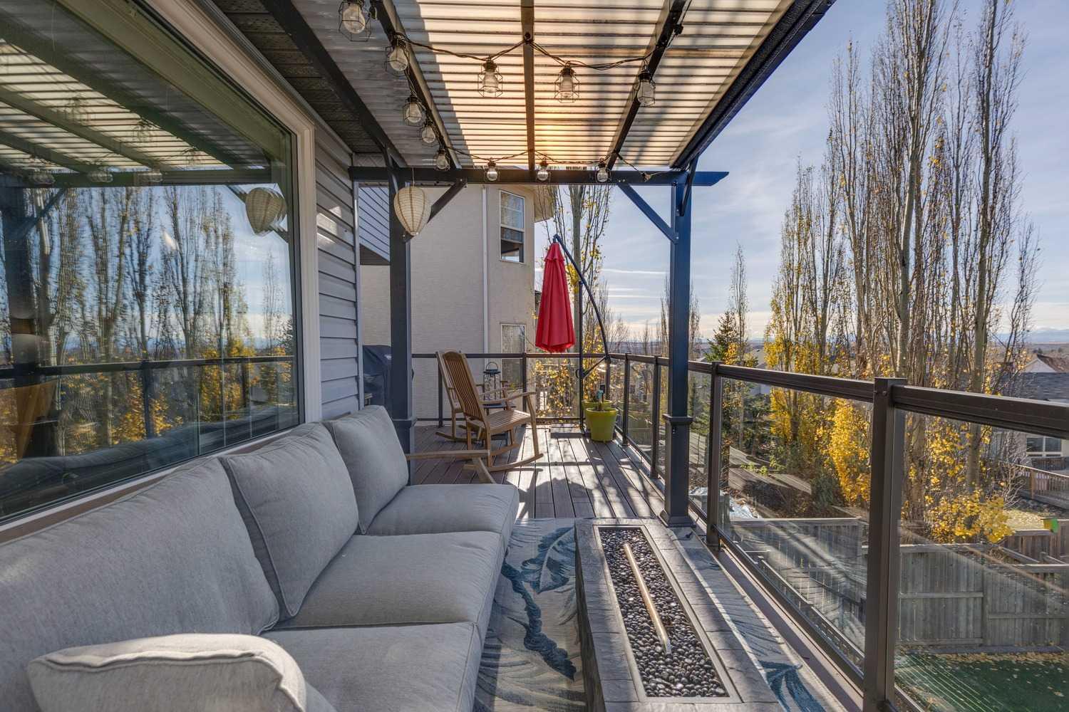 MLS #A2267211 image #41