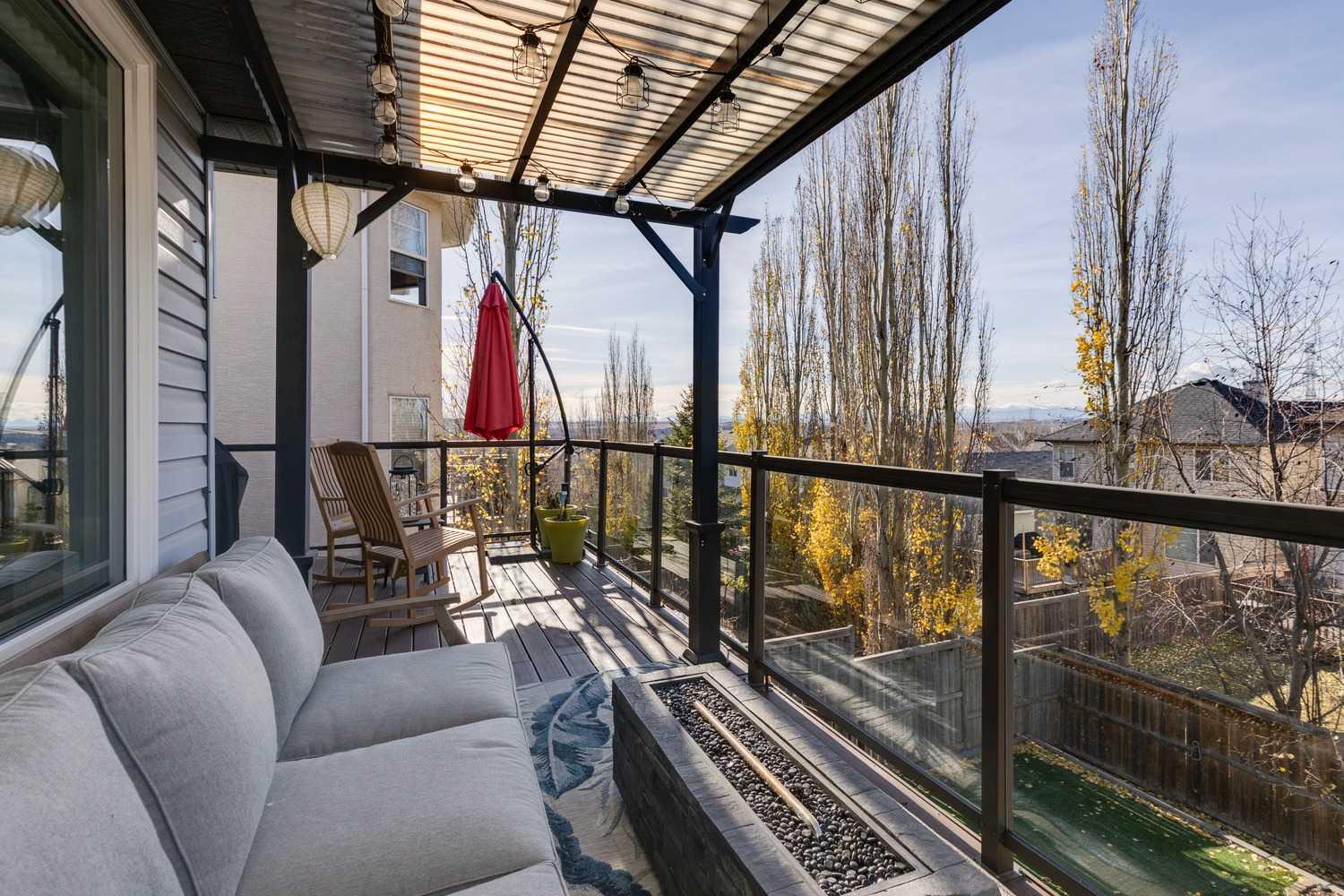 MLS #A2267211 image #42