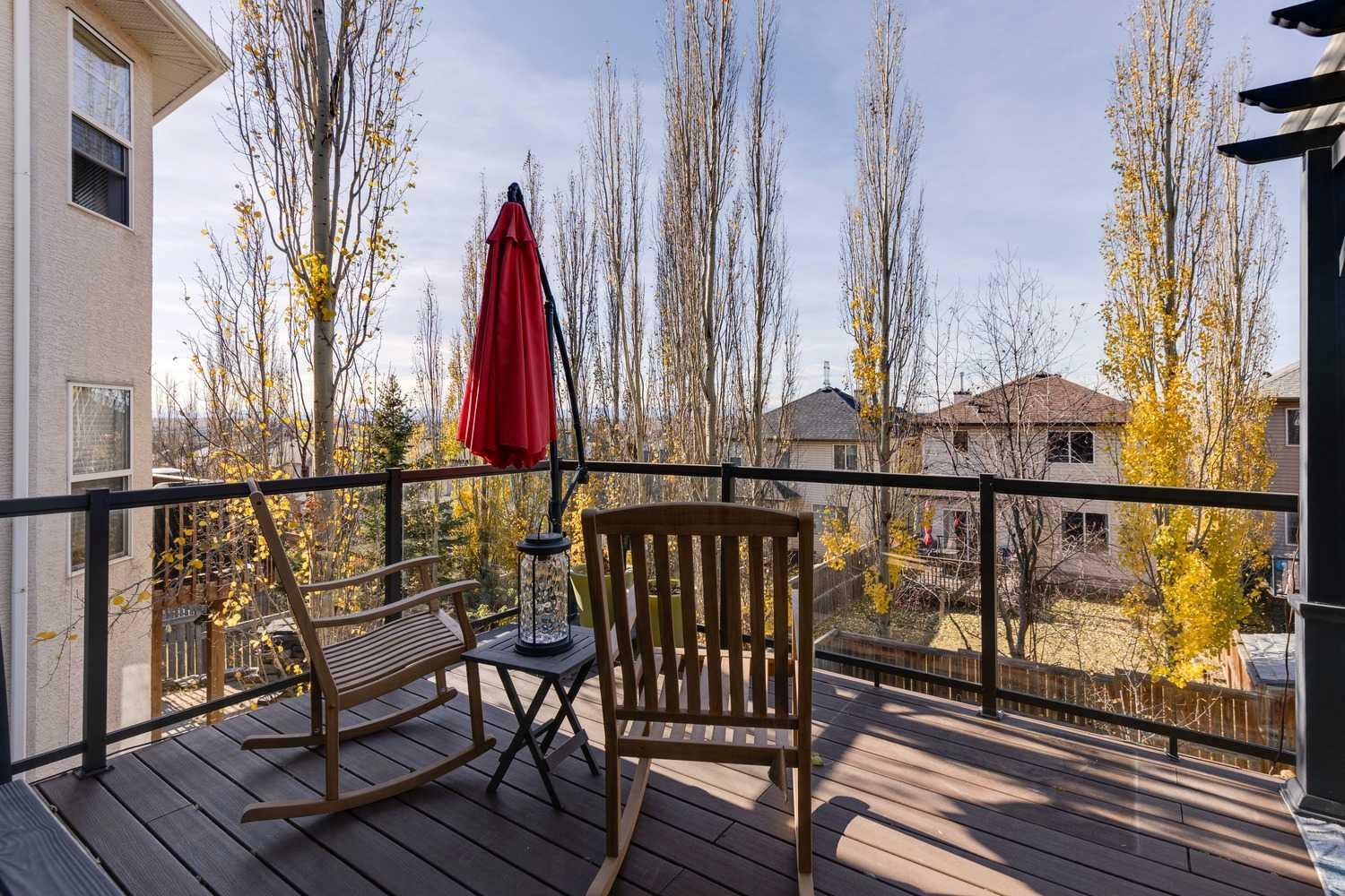 MLS #A2267211 image #43