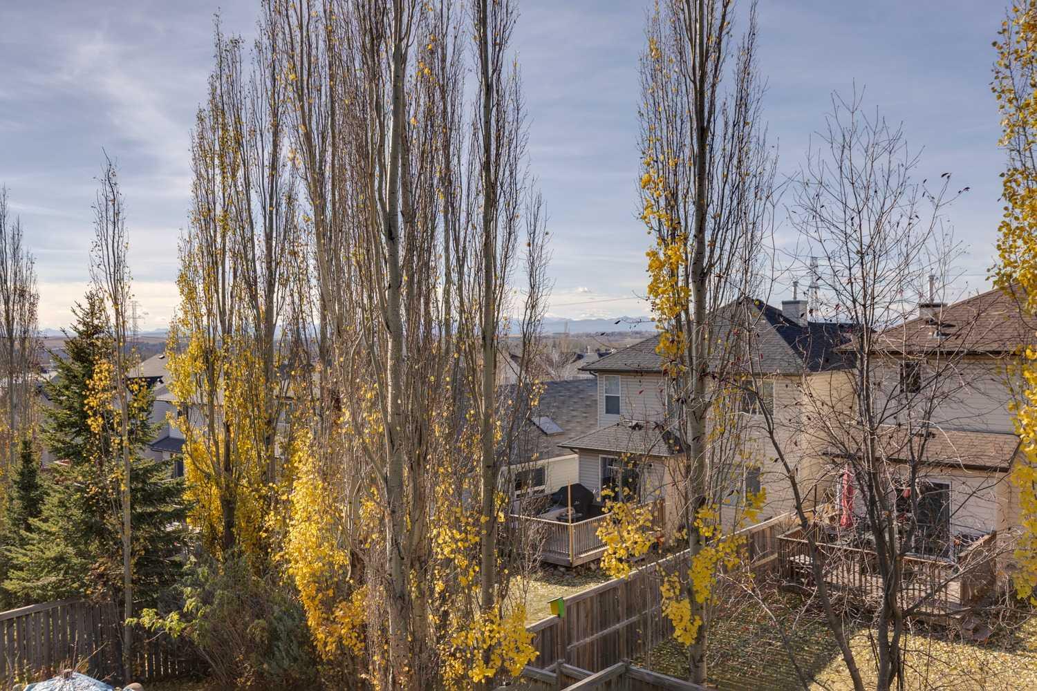 MLS #A2267211 image #44