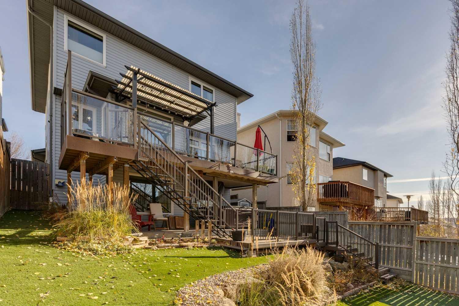 MLS #A2267211 image #49